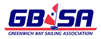 GBSA