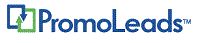 PromoLeads