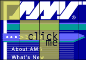 AMS (Link)